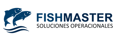 Fishmaster